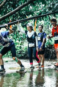 BIB: 
                            <button type="button" onclick="openModal(25415988)" class="btn btn-primary btn-sm float-right btn-popup" data-toggle="modal" data-target=".modal-high-quality">
                        <i class="fas fa-shopping-cart"></i> Add to Cart
                    </button>
                                            <button type="button" onclick="isThisMe(25415988, true)" class="btn btn-success btn-sm float-right btn-popup btn-isme hidden" data-toggle="tooltip" data-placement="bottom" title="นี่คือรูปของคุณใช่ไหม คลิกที่นี่เพื่อเอาเข้าอัลบั้ม">
                        <i class="fas fa-plus"></i> Add to album
                    </button>
                    <button type="button" onclick="isThisMe(25415988, false)" class="btn btn-warning btn-sm float-right btn-popup btn-isnotme hidden">
                        <i class="fas fa-ban"></i> Remove from album
                    </button>